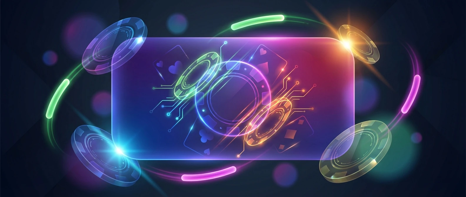 Spinz Win banner showing slot tiles and mobile play