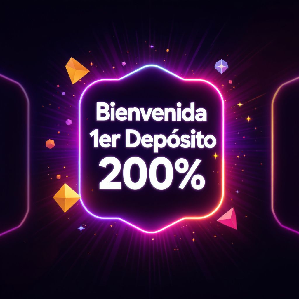 Spinz Win UK promo image showing mobile slots and live casino